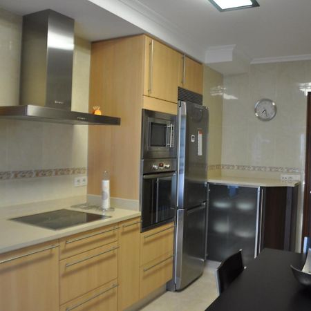 Katxutxa El Corazon De Galicia Apartment Lalin Bagian luar foto