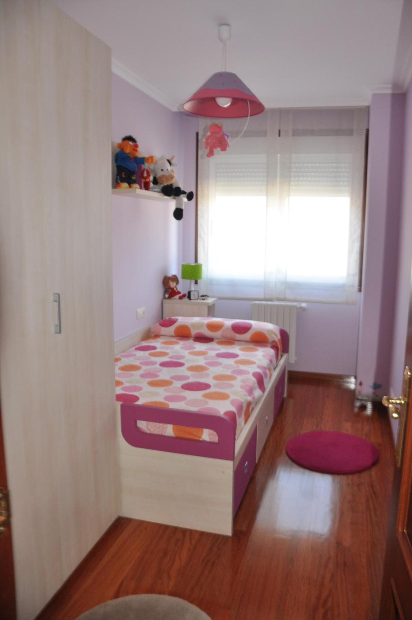 Katxutxa El Corazon De Galicia Apartment Lalin Bagian luar foto