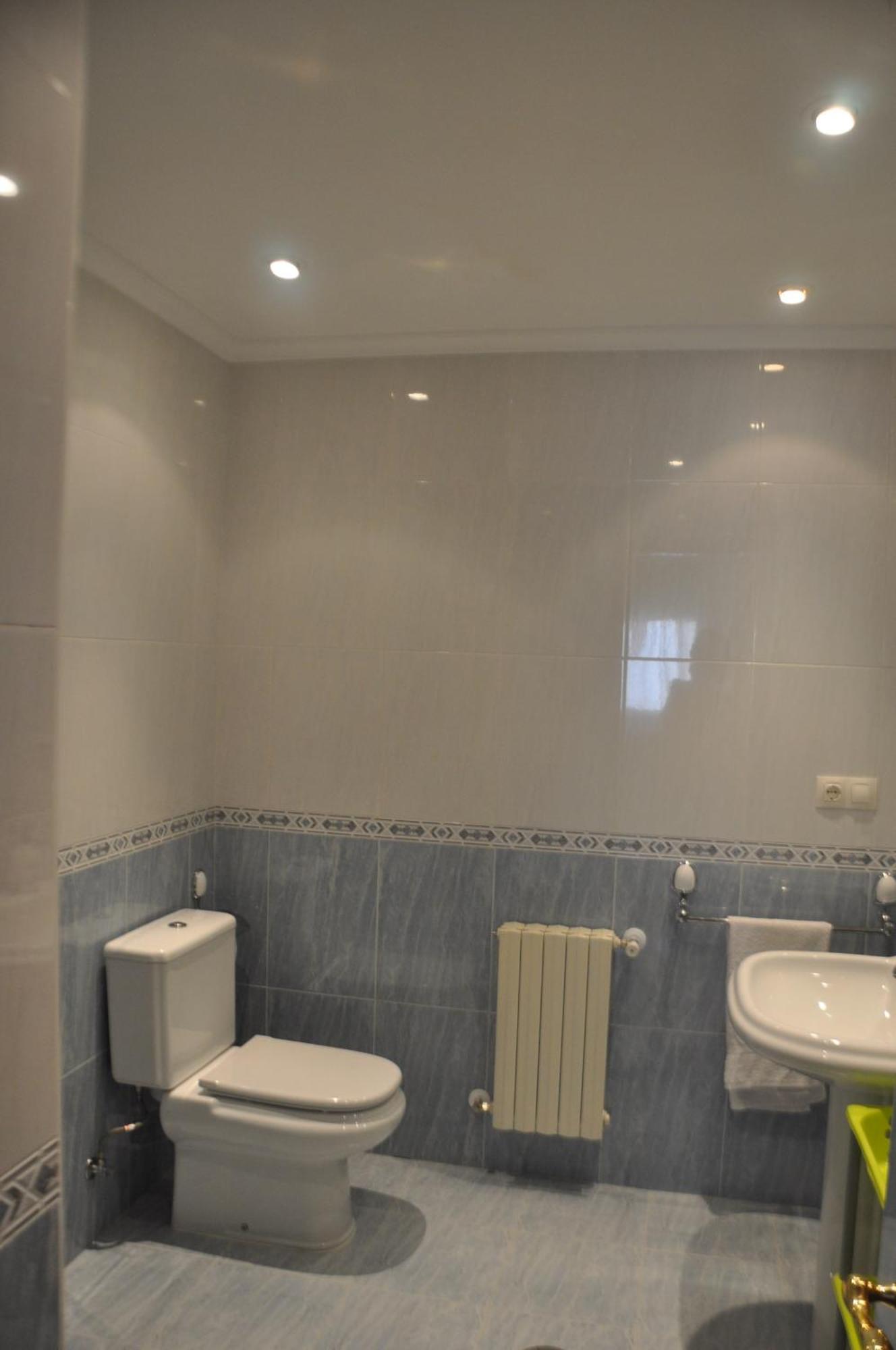 Katxutxa El Corazon De Galicia Apartment Lalin Bagian luar foto
